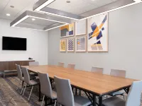 Holiday Inn Express & Suites Meridian I-20 by IHG Hotéis em Meridian