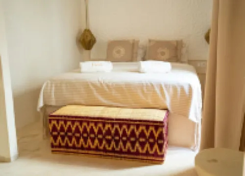 ริยาด ไจอา