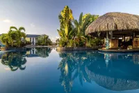 Delfins Beach Resort Bonaire, Tapestry Collection by Hilton - Beach