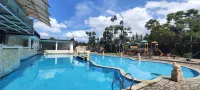 Puncak Raya Hotel