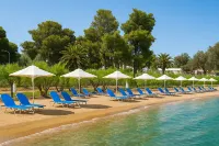 Paradise Resort Evia, a Member of Radisson Individuals