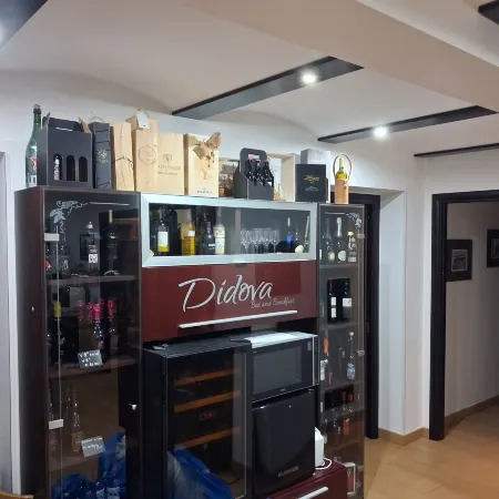 B&B Didova