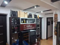 B&B Didova