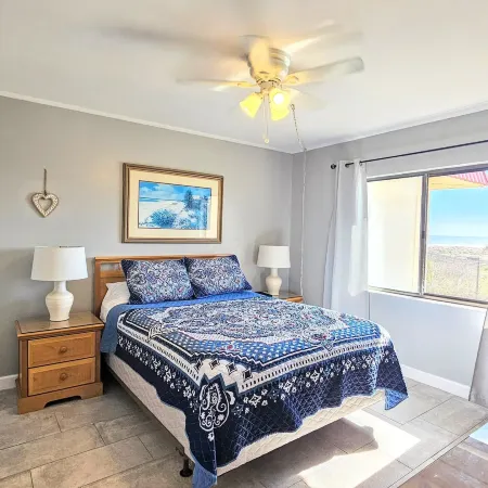 Casatawaves Ocean View Villa Awesome Resort Pools! Trolley!