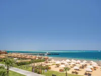 Rixos Premium Magawish Bay View - Luxury