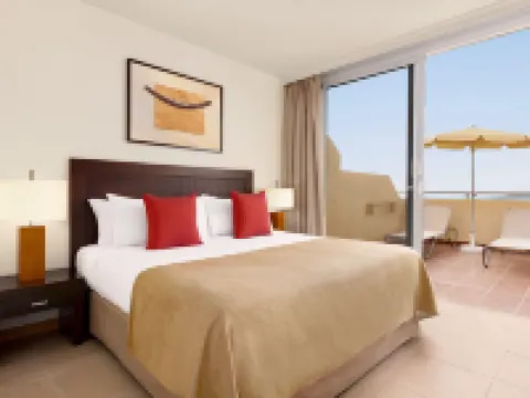 Wyndham Residences Tenerife Costa Adeje Hotels in Costa Adeje