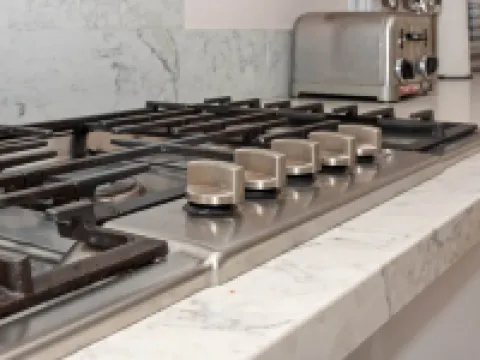 Spacious Single Level Home In Poway Hotels in Poway