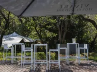 Vivari Hotel and Spa by Mantis - 5-Star
