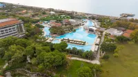 Ela Excellence Resort Belek - Ocean View