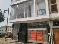 Suryavanshi Guest House