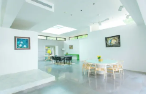 Sanctuary Ho Tram Resort – Private Pool Villas
