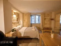 Bed & Breakfast Casa Lopez Hotels in Barletta