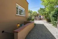 Casa en Canyon - อพาร์ทเม้นท์