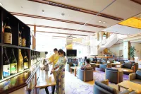 Hotel Gyokusen - homestay