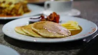 Hotel Benidorm Panamá - 2-Star
