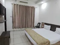 Prem Resort - Resorts