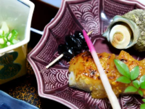 Izumiya Ryokan' Tawarayama Onsen Hotéis em Nagato