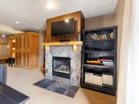 Red Hawk, A Vail Resorts Property Hotels in Keystone