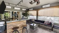 Riverside Veranda by AvantStay | Waterfront Stay + Infinity Pool + Private Dock + Easy Beach Access
