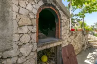 Apartments Bozo - Homestays