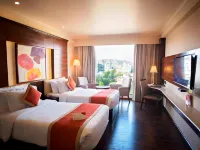 Shakun Hotels and Resorts Hotels near C Scheme