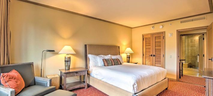 Condo w/ Outdoor Heated Pool + Hot Tub Access! Hotel di Kittitas County