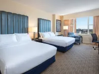 The Marc Hotel Các khách sạn gần Thư viện Công cộng Milwaukee