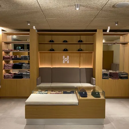 Résidence Harvey Chartres Gare Cathédrale