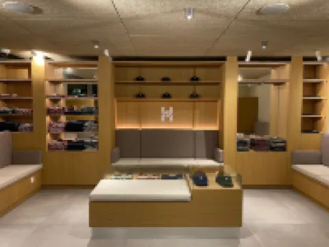 Résidence Harvey Chartres Gare Cathédrale