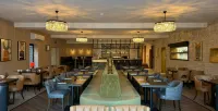 Great Hallingbury Manor