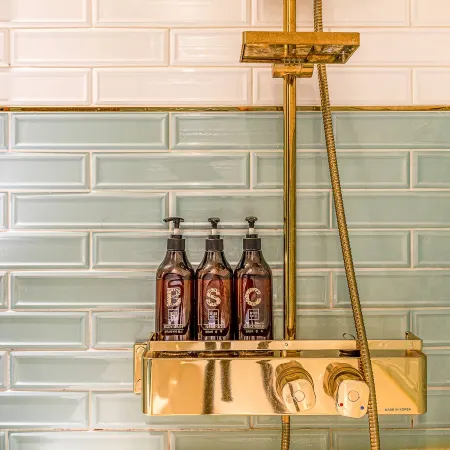 Incheon Juan Station No. 25 Отели рядом с достопримечательностью «Университет Иньхы»