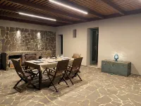 Signorino Suites&Pool