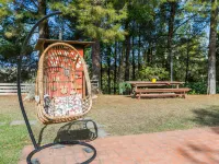 Casale il Poggio Hotels in Fucecchio
