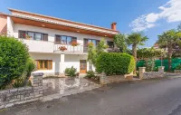 Apartment Dorijana - Pet friendly