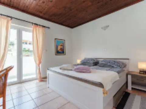 Apartment-Rooms Preka Hoteles en Palit