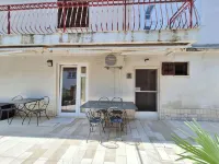Apartments Tortuga