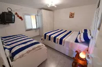 Villa Manuela Hotel di 