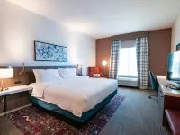 Hilton Garden Inn Hoover Birmingham Hotels in Hoover