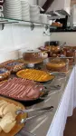 維拉海之旅館