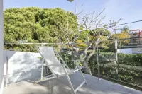 Apartamentos Castellmar