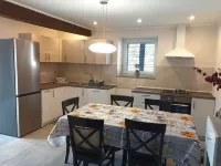Apartment Adrijana - 2 звезды
