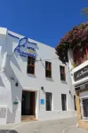 Almadraba Conil - Pet friendly