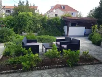 Apartments Neda Hotels in Sutivan
