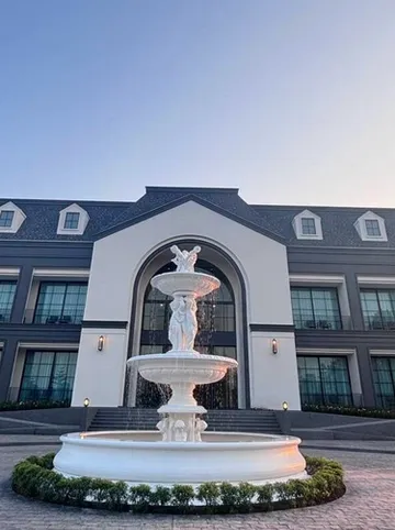 รูปภาพของพาราเทวี บูติค