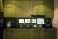 普龍豪華別墅 - 別墅
