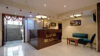 Hotel Balaji Residency Dombivli
