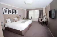 Ardoe House Hotel & Spa