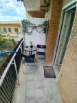 bnbrelaxinrivahouse1 Hotels in 