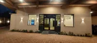 Nazri the Verda Hotel, Arambol