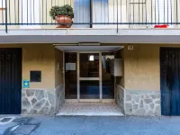 Tra le Onde - 3 stelle